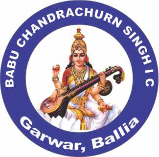 BABU CHANDRA CHURN SINGH INTER COLLEGE